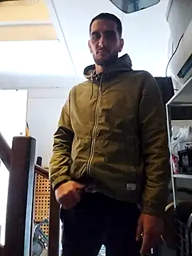 Snapshot of Anthopassif84 chatting on 03-10-25, 03:30 Anthopassif84 online show from 03-10-25, 03:30