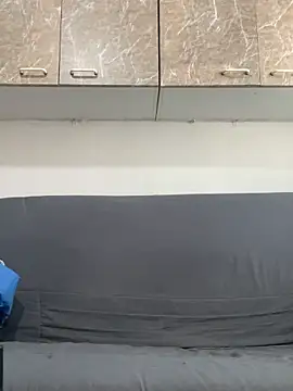 Snapshot of Anthopassif84 chatting on 10-07-25, 11:33 Anthopassif84 online show from 10-07-25, 11:33