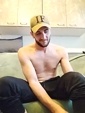 Snapshot of Anthopassif84 chatting on 03-22-25, 04:37 Anthopassif84 online show from 03-22-25, 04:37