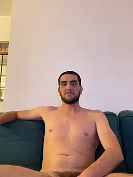 Anthopassif84 online show from 05-16-26, 08:19