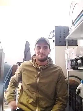 Snapshot of Anthopassif84 chatting on 03-21-25, 12:06 Anthopassif84 online show from 03-21-25, 12:06