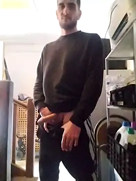 Snapshot of Anthopassif84 chatting on 03-13-25, 01:18 Anthopassif84 online show from 03-13-25, 01:18