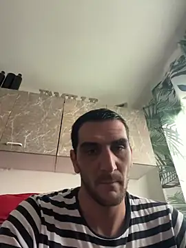 Anthopassif84 online show from 11-06-25, 11:25