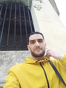 Snapshot of Anthopassif84 chatting on 03-12-25, 03:40 Anthopassif84 online show from 03-12-25, 03:40