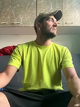 Snapshot of Anthopassif84 chatting on 10-29-25, 09:30 Anthopassif84 online show from 10-29-25, 09:30