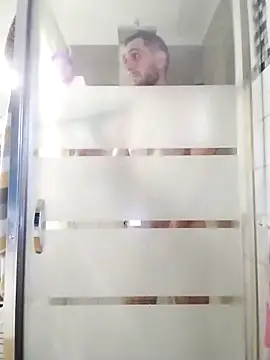 Snapshot of Anthopassif84 chatting on 03-07-25, 04:33 Anthopassif84 online show from 03-07-25, 04:33