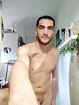 Snapshot of Anthopassif84 chatting on 03-11-25, 11:01 Anthopassif84 online show from 03-11-25, 11:01