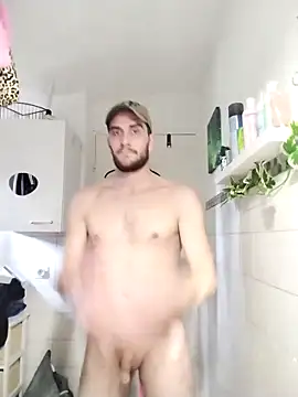 Snapshot of Anthopassif84 chatting on 03-22-25, 01:30 Anthopassif84 online show from 03-22-25, 01:30