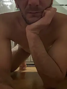 Anthopassif84 online show from 02-08-26, 10:29