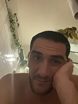 Anthopassif84 online show from 04-30-26, 08:57