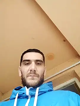 Snapshot of Anthopassif84 chatting on 03-11-25, 04:40 Anthopassif84 online show from 03-11-25, 04:40