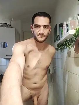 Snapshot of Anthopassif84 chatting on 03-10-25, 11:01 Anthopassif84 online show from 03-10-25, 11:01