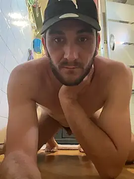 Anthopassif84 online show from 05-22-26, 11:52