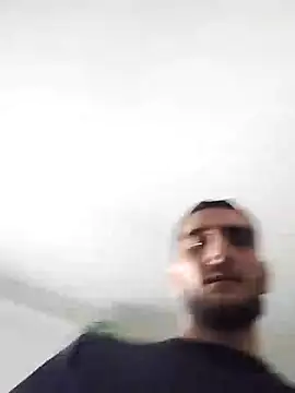 Snapshot of Anthopassif84 chatting on 03-17-25, 12:14 Anthopassif84 online show from 03-17-25, 12:14