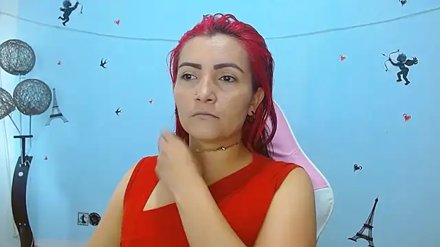 Snapshot of nanis_milf chatting on 07-09-26, 02:16 nanis milf online show from 07-09-26, 02:16