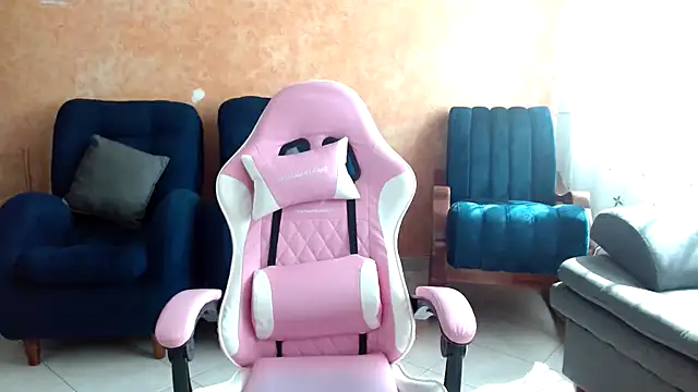 nanis milf online show from 02-06-26, 02:46