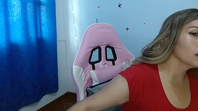 nanis milf online show from 05-04-26, 02:42