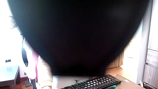 nanis milf online show from 11-27-25, 02:50