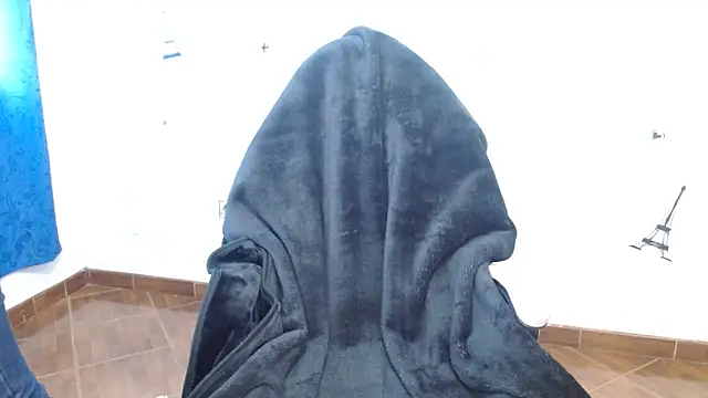 nanis milf online show from 04-10-26, 04:47