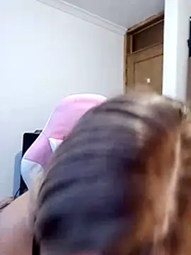 nanis milf online show from 11-20-25, 03:45