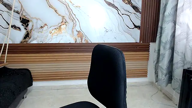 nanis milf online show from 10-31-25, 02:35