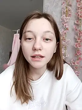 Bonechka online show from 11-18-25, 07:22