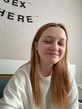 Bonechka online show from 03-24-26, 07:30