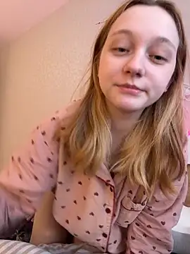 Bonechka online show from 04-17-26, 07:44