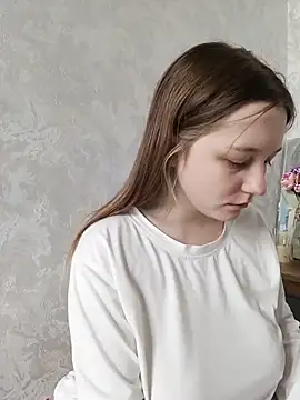 Bonechka online show from 12-15-25, 07:25