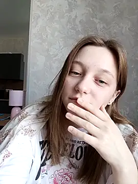 Bonechka online show from 10-06-25, 07:31