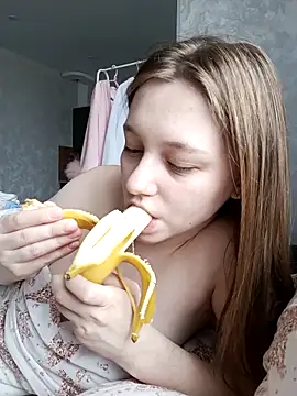 Bonechka online show from 11-14-25, 07:23