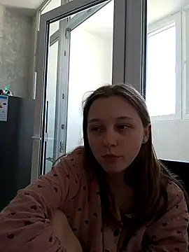 Bonechka online show from 09-29-25, 07:26