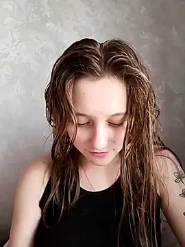 Bonechka online show from 09-15-25, 03:12