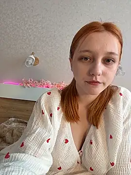 Snapshot of Bonechka chatting on 04-23-26, 07:59 Bonechka online show from 04-23-26, 07:59