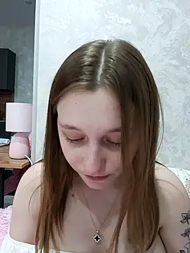 Bonechka online show from 10-16-25, 07:33