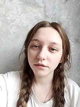 Bonechka online show from 10-21-25, 07:19