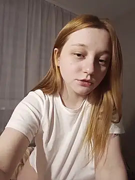 Bonechka online show from 02-21-26, 11:51