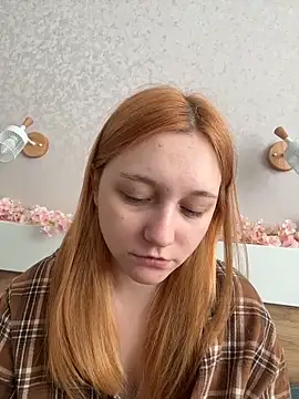 Snapshot of Bonechka chatting on 05-12-26, 08:32 Bonechka online show from 05-12-26, 08:32