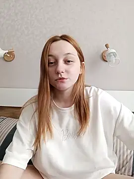 Bonechka online show from 02-11-26, 09:09