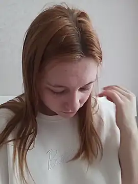 Bonechka online show from 02-19-26, 08:11