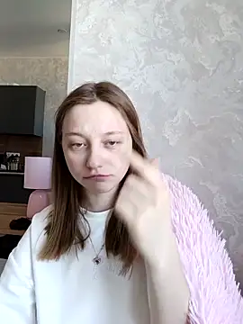 Bonechka online show from 10-01-25, 07:46