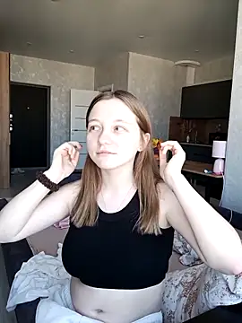 Bonechka online show from 10-08-25, 07:32