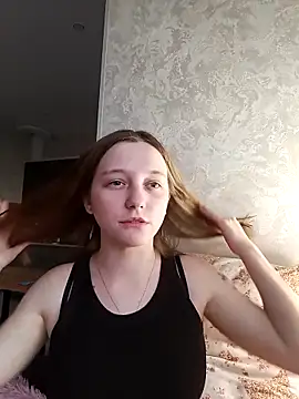 Bonechka online show from 09-14-25, 03:23