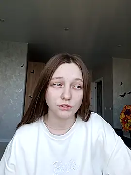 Bonechka online show from 11-03-25, 10:30