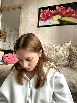 Bonechka online show from 09-25-25, 07:36