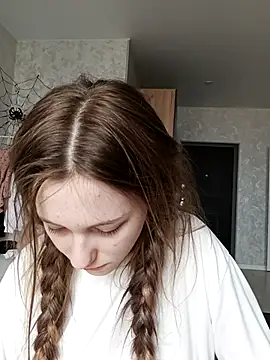 Bonechka online show from 10-28-25, 07:51