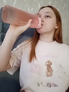 Bonechka online show from 02-09-26, 05:49