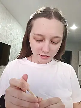 Bonechka online show from 09-17-25, 03:25