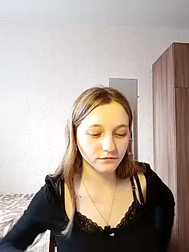 Bonechka online show from 03-21-25, 11:22