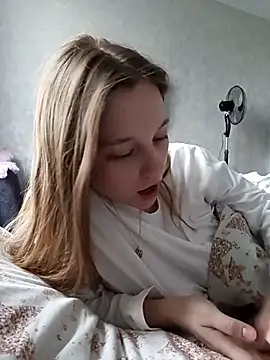 Bonechka online show from 10-10-25, 06:14